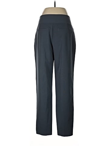 Athleta Dress Pants (view 2)