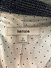 Kensie Tweed Gray Blazer Size S - photo 6