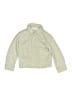 Gap Kids Gray Jacket Size XS (kids) - photo 1