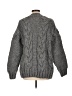 Millau Gray Pullover Sweater Size L (estimated) - photo 2