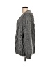 Millau Gray Pullover Sweater Size L (estimated) - photo 5