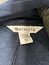 Athleta Blue Blazer Size XL - photo 6