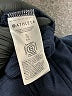 Athleta Blue Blazer Size XL - photo 8