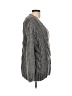 Millau Gray Pullover Sweater Size L (estimated) - photo 4