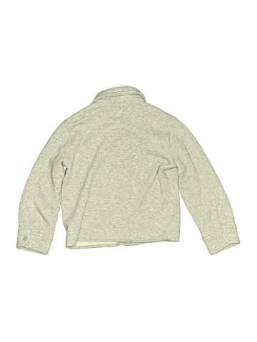 Gap Kids Jacket (view 2)