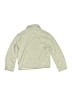 Gap Kids Gray Jacket Size XS (kids) - photo 2