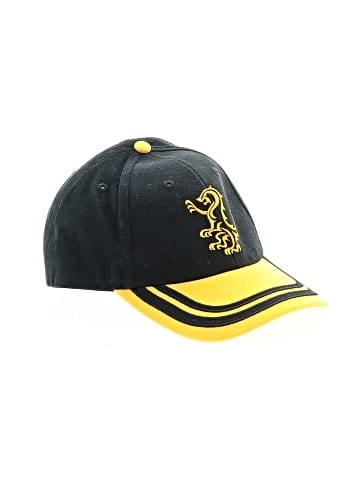 Harry Potter Baseball Cap  (view 1)