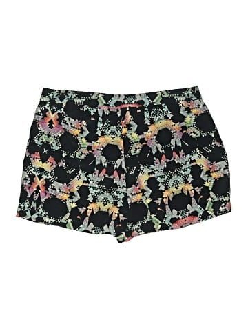 Tibi Shorts (view 2)