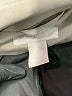H&M Gray Blazer Size S - photo 6