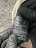 H&M Gray Blazer Size S - photo 7