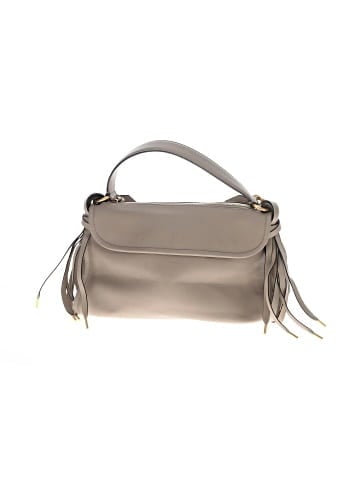 Bally Leather Shoulder Bag (view 2)