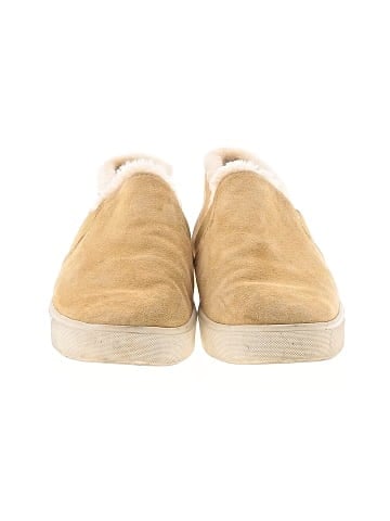 Vince. Sneakers (view 2)