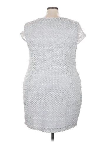 Sharagano Casual Dress (view 2)