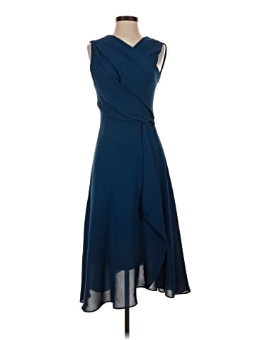Reiss Cocktail Dress (view 1)