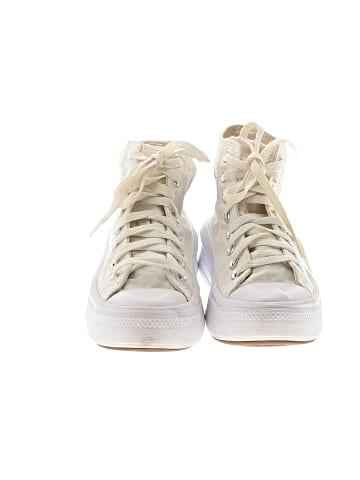 Converse Sneakers (view 2)