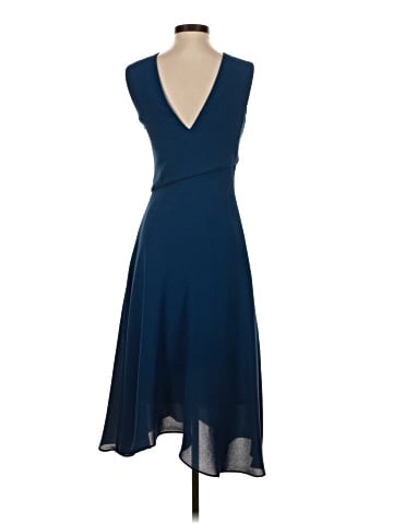 Reiss Cocktail Dress (view 2)