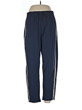 Avalanche Track Pants (view 1)