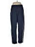 Avalanche Blue Track Pants Size L - photo 1