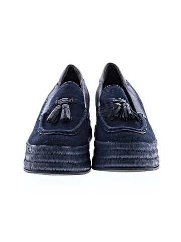 Sarto by Franco Sarto Flats (view 2)