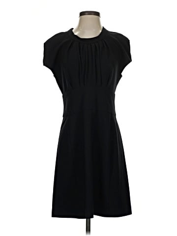 Vince Camuto Casual Dress (view 1)