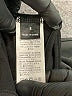 Unbranded Black Bodysuit Size S - photo 3