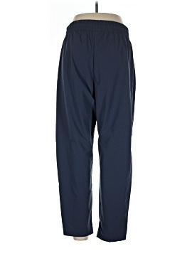 Avalanche Track Pants (view 2)