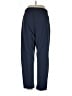 Avalanche Blue Track Pants Size L - photo 2
