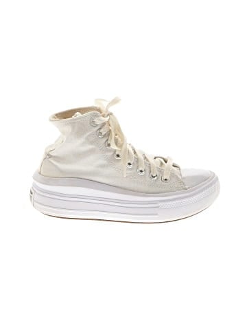 Converse Sneakers (view 1)