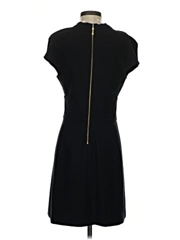 Vince Camuto Casual Dress (view 2)