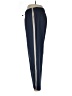 Avalanche Blue Track Pants Size L - photo 5