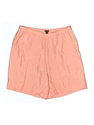 J.Crew Shorts (view 1)