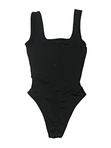 Unbranded Bodysuit (view 2)