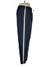 Avalanche Blue Track Pants Size L - photo 4