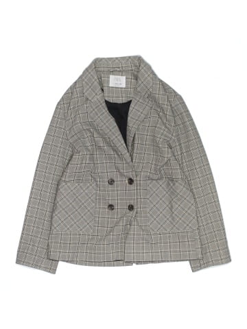 Zara Blazer (view 1)