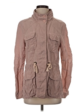 LACAUSA Jacket (view 1)