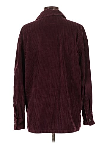 Shaver Lake Jacket (view 2)