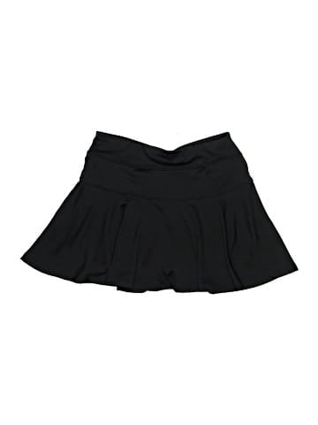 Active by Old Navy Casual Skirt (view 1)