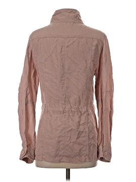 LACAUSA Jacket (view 2)