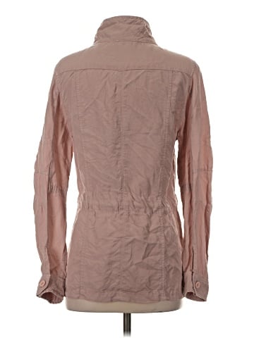 LACAUSA Jacket (view 2)