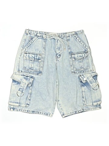 Assorted Brands Cargo Shorts (view 1)