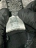 J Brand Black Jeggings Size 27 waist - photo 5