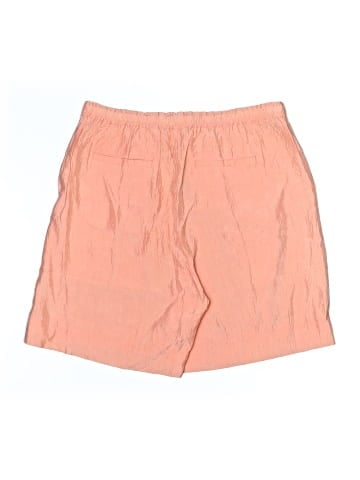 J.Crew Shorts (view 2)