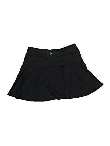 Active by Old Navy Casual Skirt (view 2)