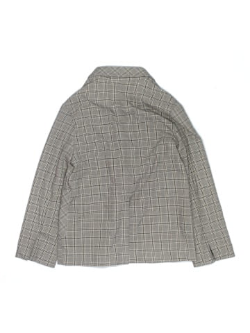 Zara Blazer (view 2)