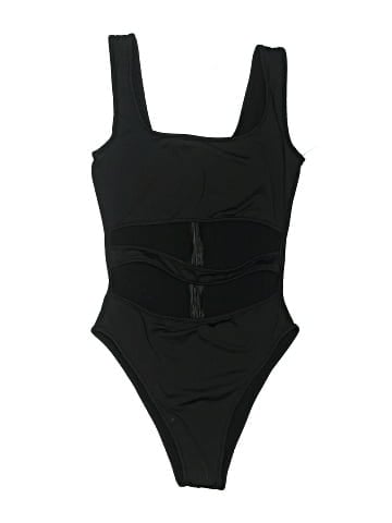 Unbranded Bodysuit (view 1)