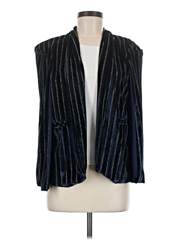 Free People Blazer (view 1)