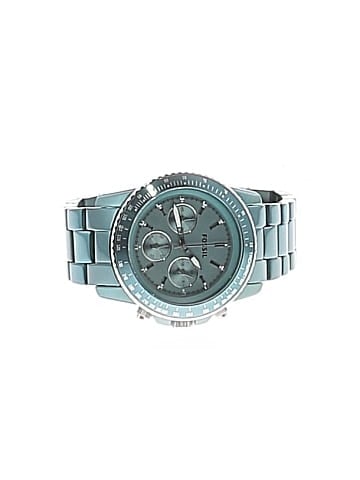 Fossil Watch (view 1)