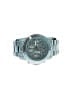 Fossil Teal Watch One size - photo 1