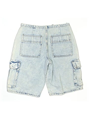 Assorted Brands Cargo Shorts (view 2)