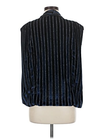 Free People Blazer (view 2)